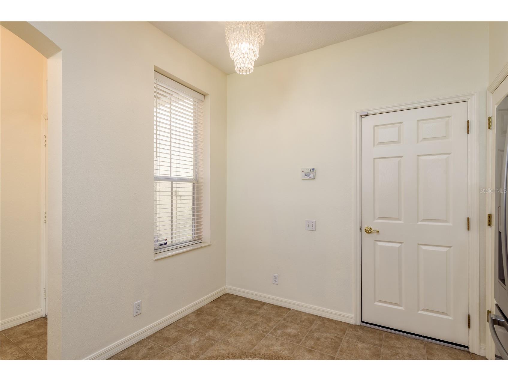 3349 Covered Bridge Dr W Dunedin FL 34698 TB8481257 image6