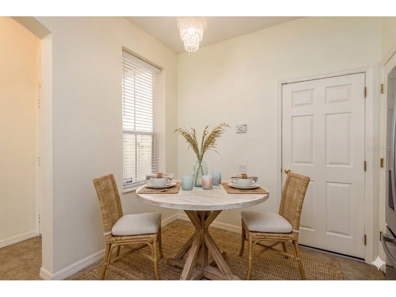 3349 Covered Bridge Dr W Dunedin FL 34698 TB8481257 image7