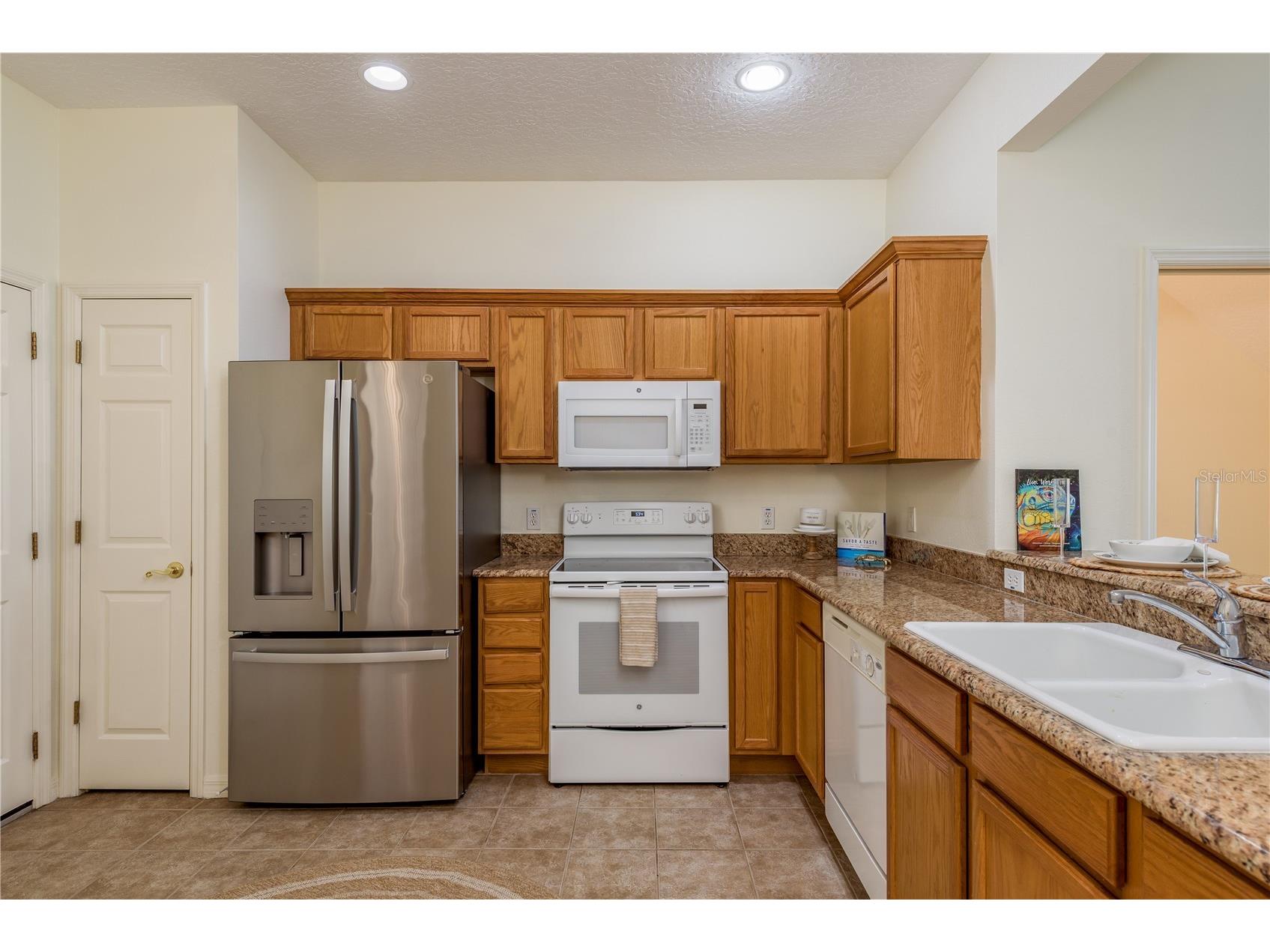 3349 Covered Bridge Dr W Dunedin FL 34698 TB8481257 image8