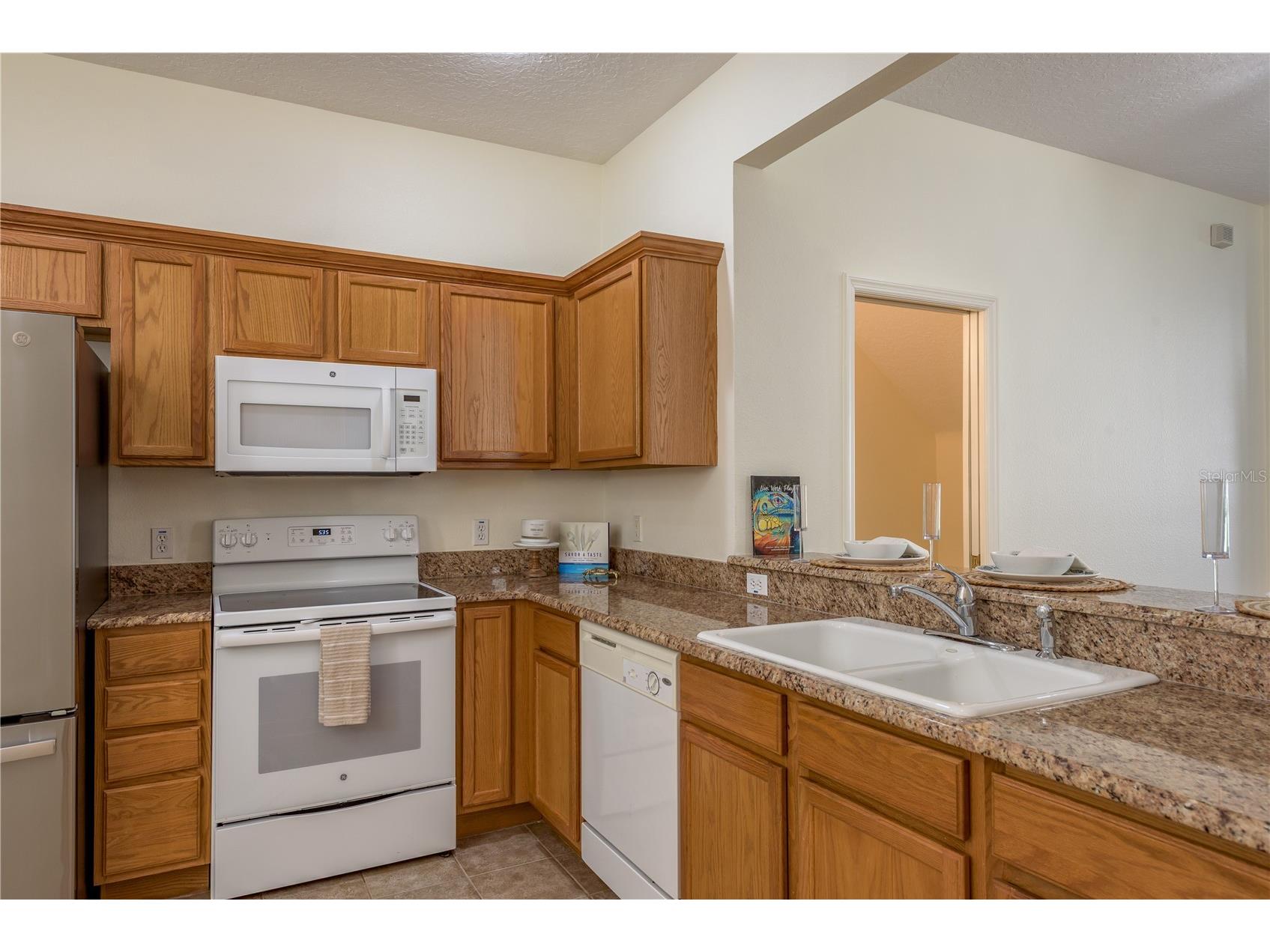 3349 Covered Bridge Dr W Dunedin FL 34698 TB8481257 image9