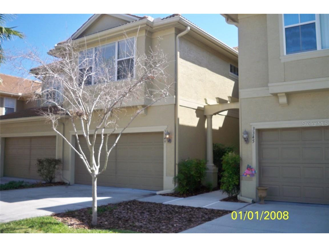 3349 Covered Bridge Drive W Dunedin FL 34698 U8219041 image1