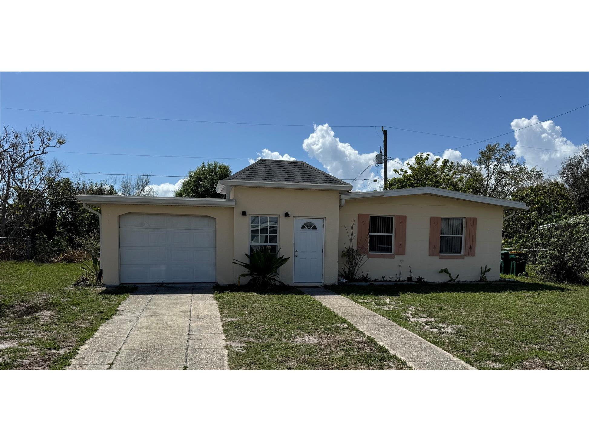 3349 Edgehill Terrace Port Charlotte FL 33952 C7523105 image1