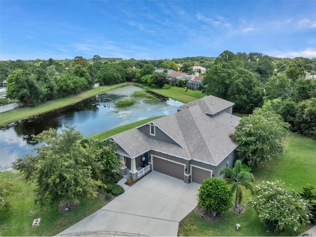3349 Gina Court Holiday FL 34691 U8253232 image1