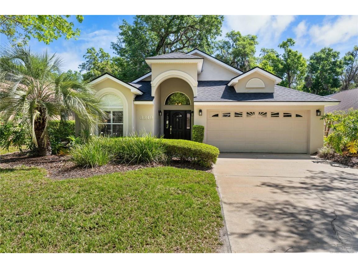 3349 Glenshane Way Ormond Beach FL 32174 NS1084488 image1