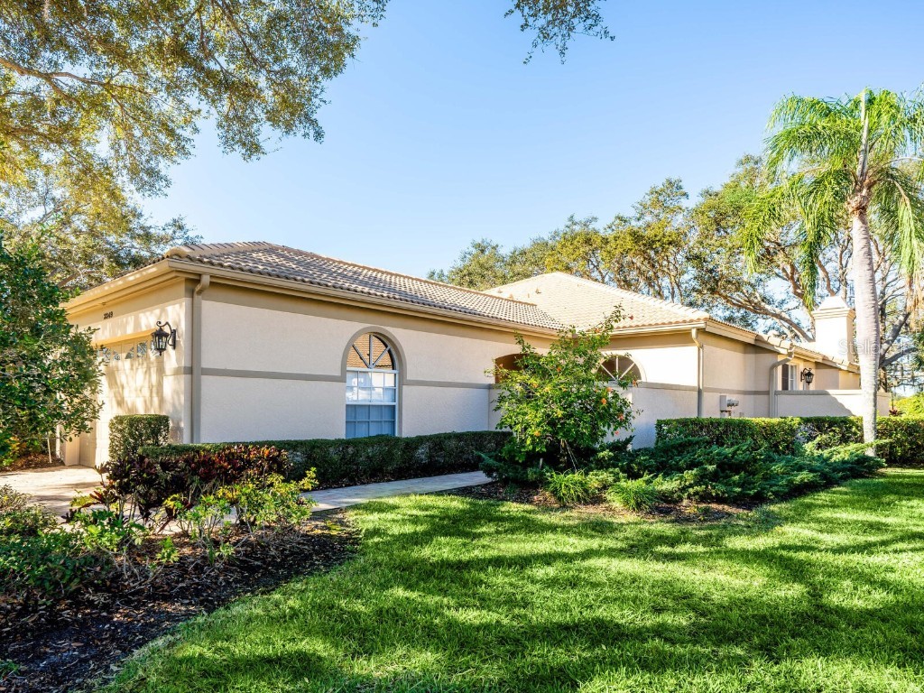 3349 Hadfield Greene #52 Sarasota FL 34235 A4596837 image1