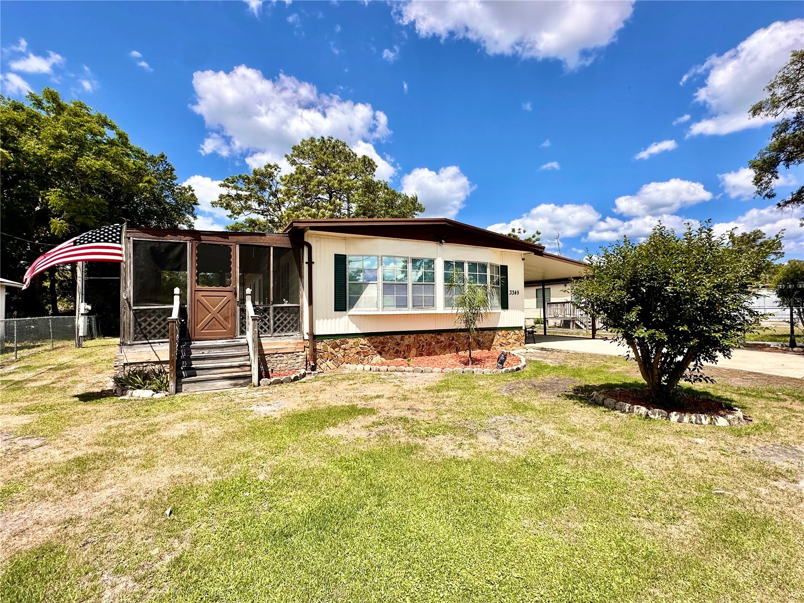 3349 Harden Street Spring Hill FL 34606 OM723477 image1