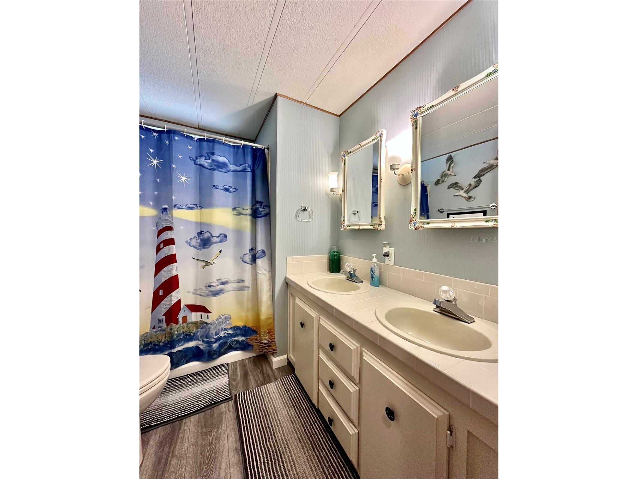 3349 Harden Street Spring Hill FL 34606 OM723477 image10