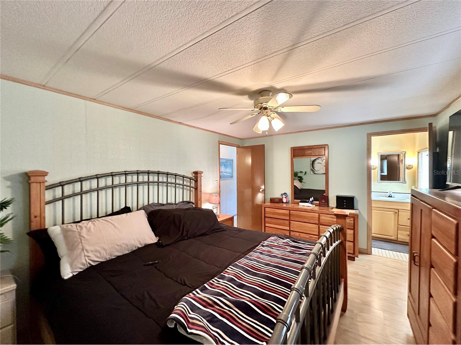 3349 Harden Street Spring Hill FL 34606 OM723477 image12
