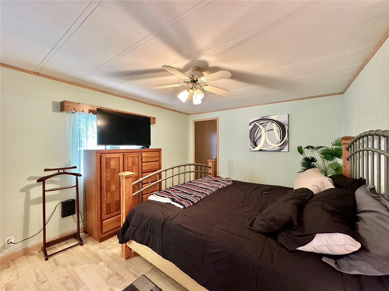 3349 Harden Street Spring Hill FL 34606 OM723477 image13