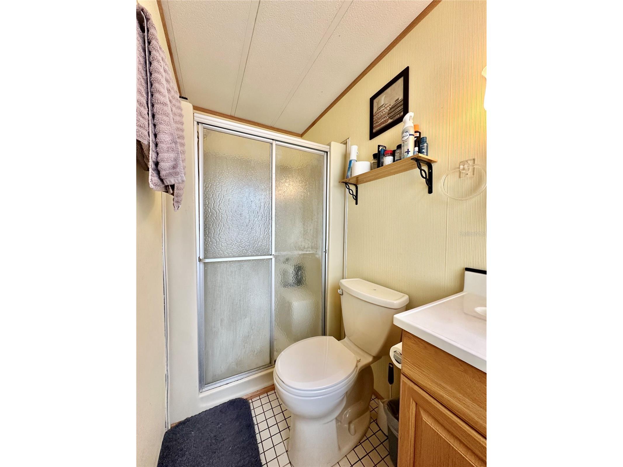3349 Harden Street Spring Hill FL 34606 OM723477 image14