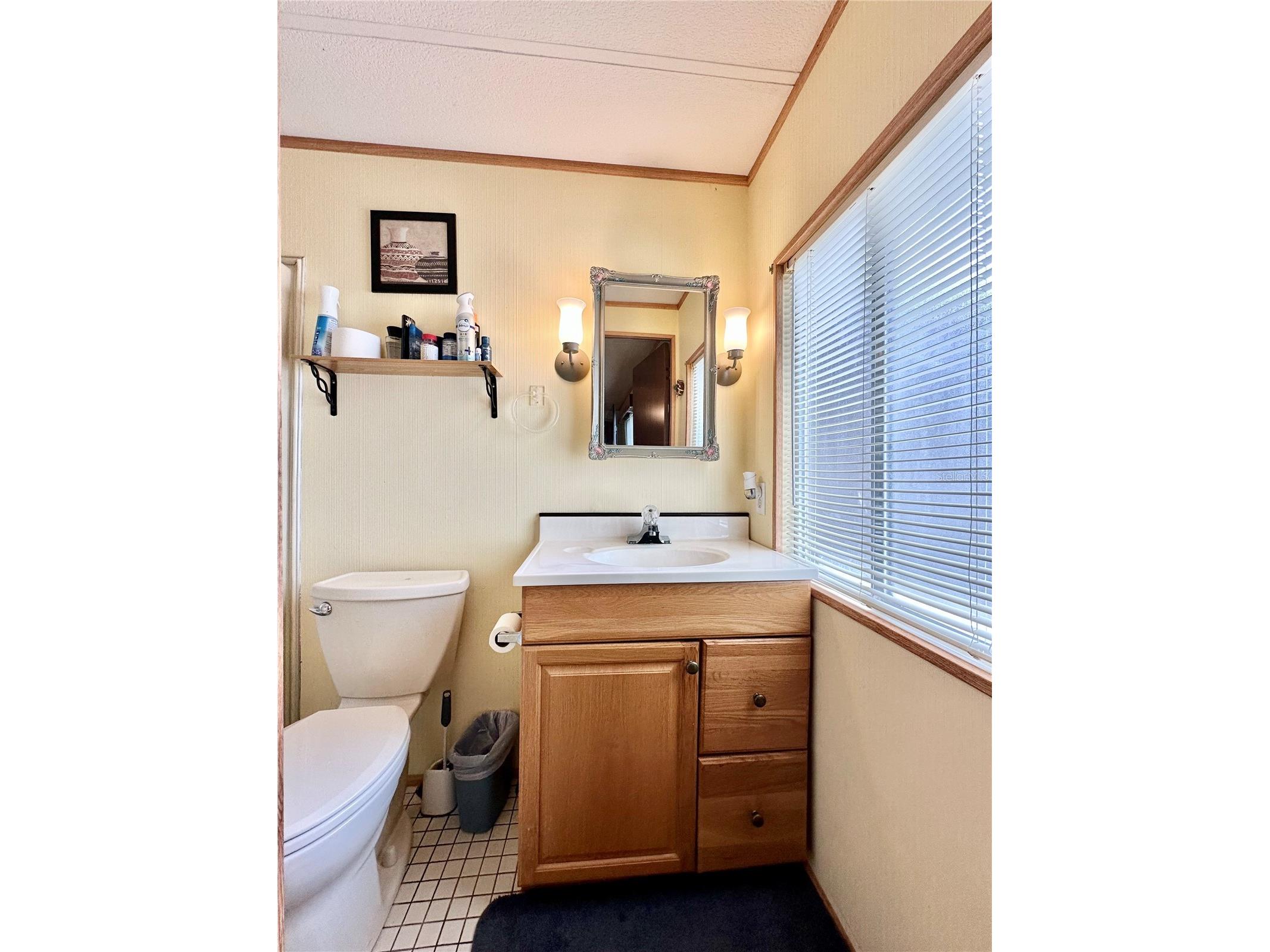 3349 Harden Street Spring Hill FL 34606 OM723477 image15