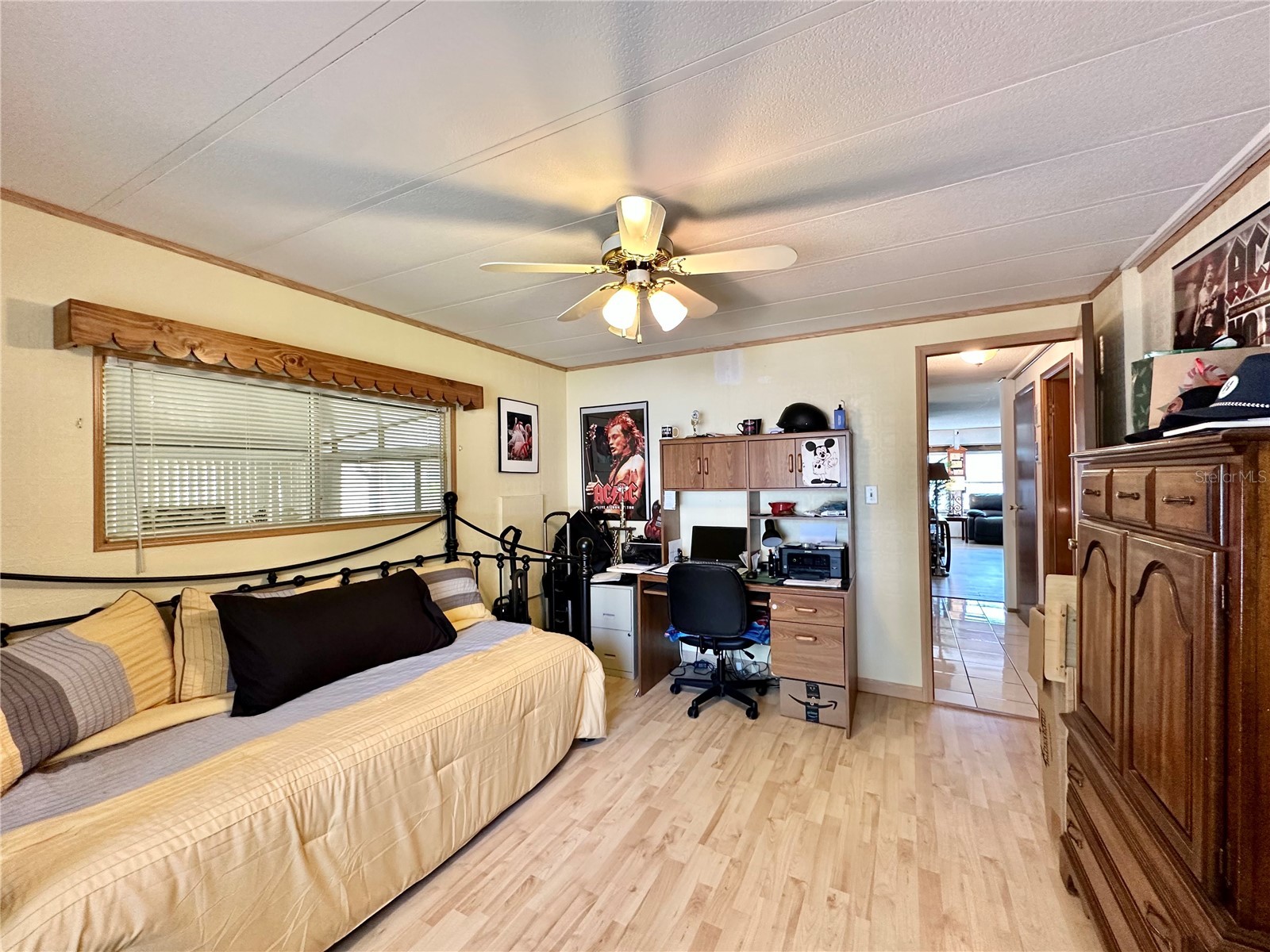 3349 Harden Street Spring Hill FL 34606 OM723477 image16