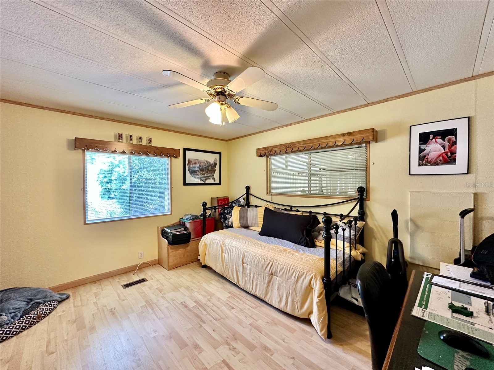 3349 Harden Street Spring Hill FL 34606 OM723477 image17