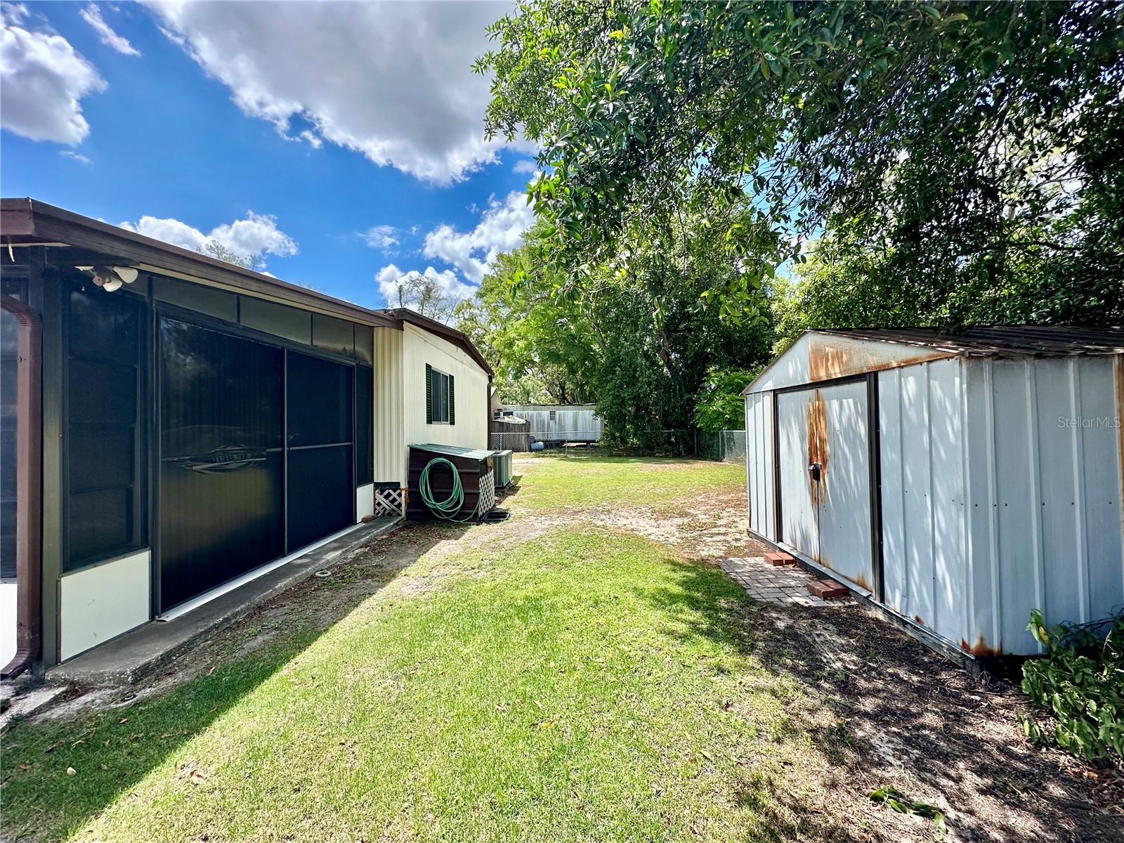 3349 Harden Street Spring Hill FL 34606 OM723477 image19