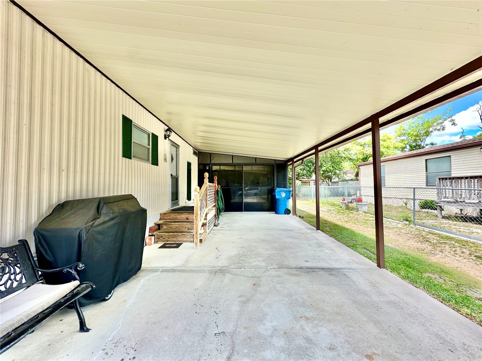 3349 Harden Street Spring Hill FL 34606 OM723477 image2