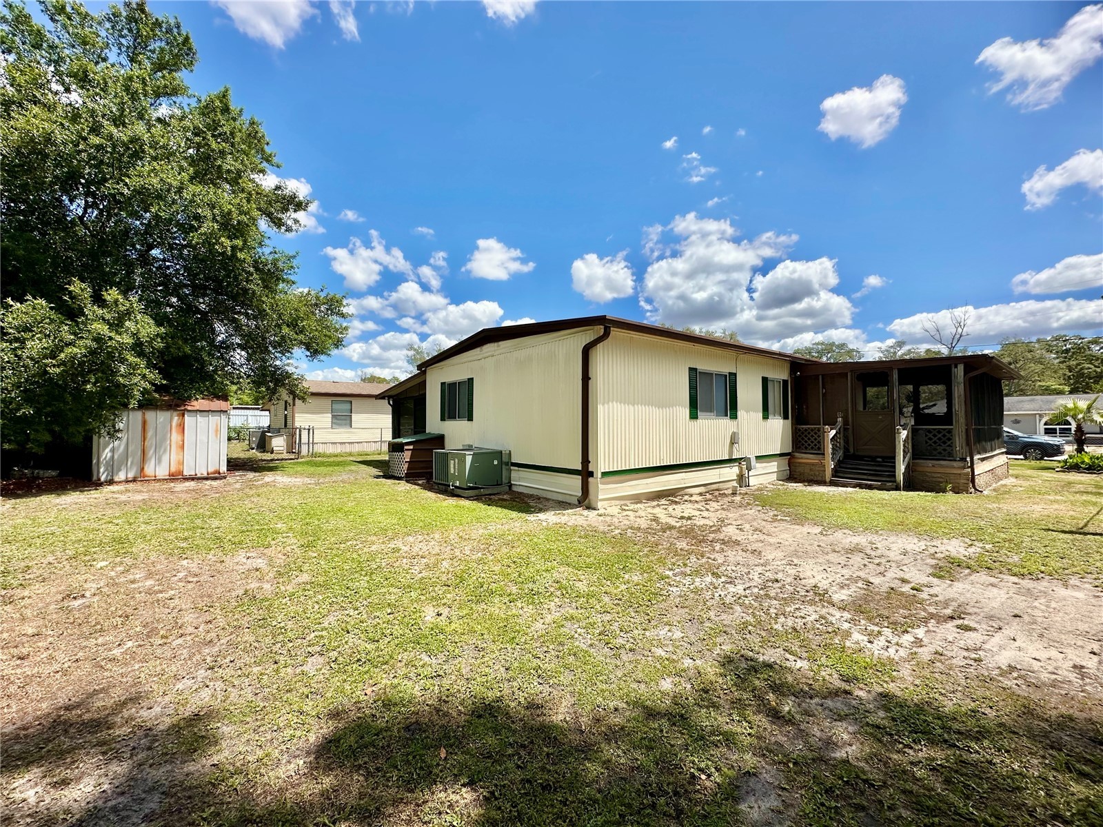 3349 Harden Street Spring Hill FL 34606 OM723477 image20