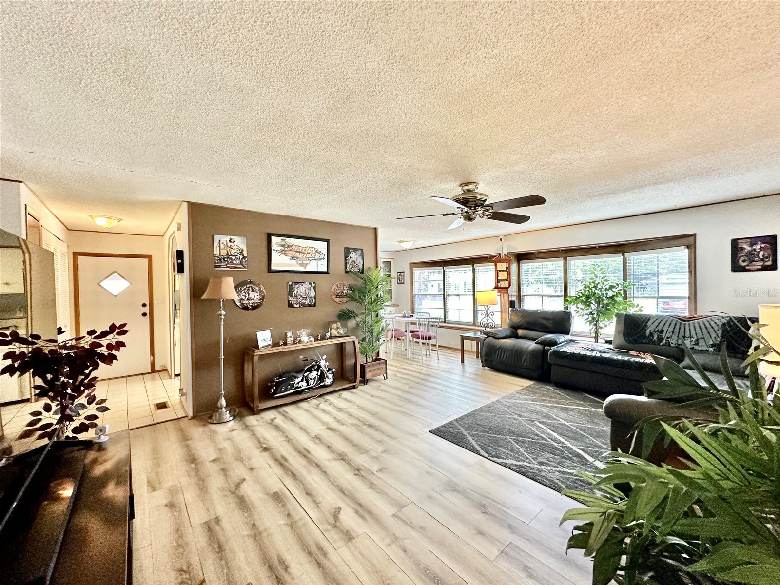 3349 Harden Street Spring Hill FL 34606 OM723477 image3
