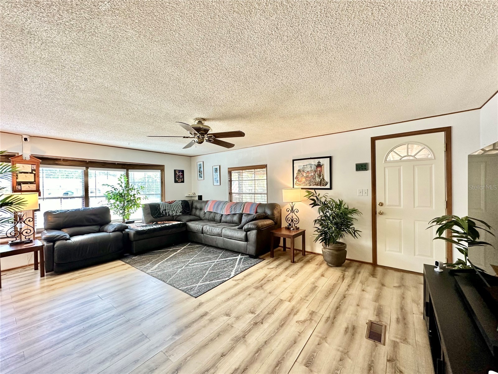 3349 Harden Street Spring Hill FL 34606 OM723477 image4