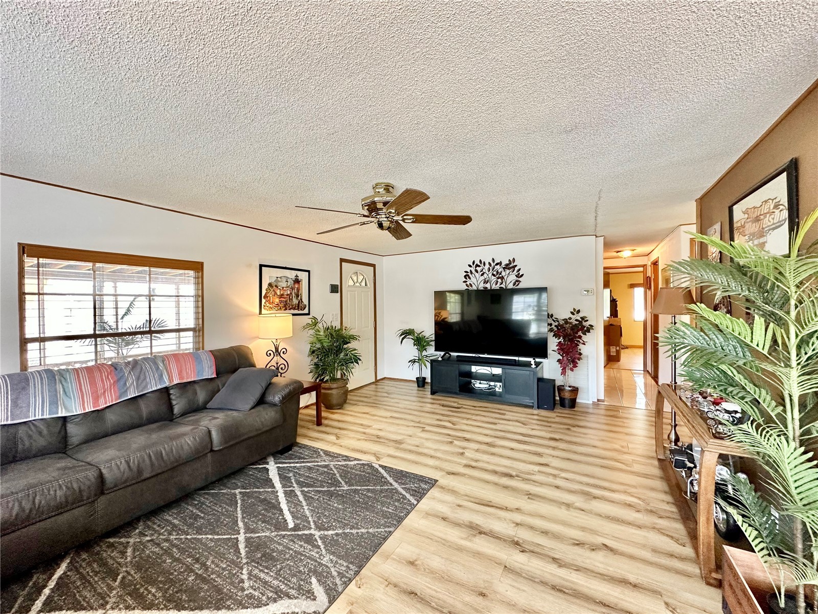 3349 Harden Street Spring Hill FL 34606 OM723477 image5