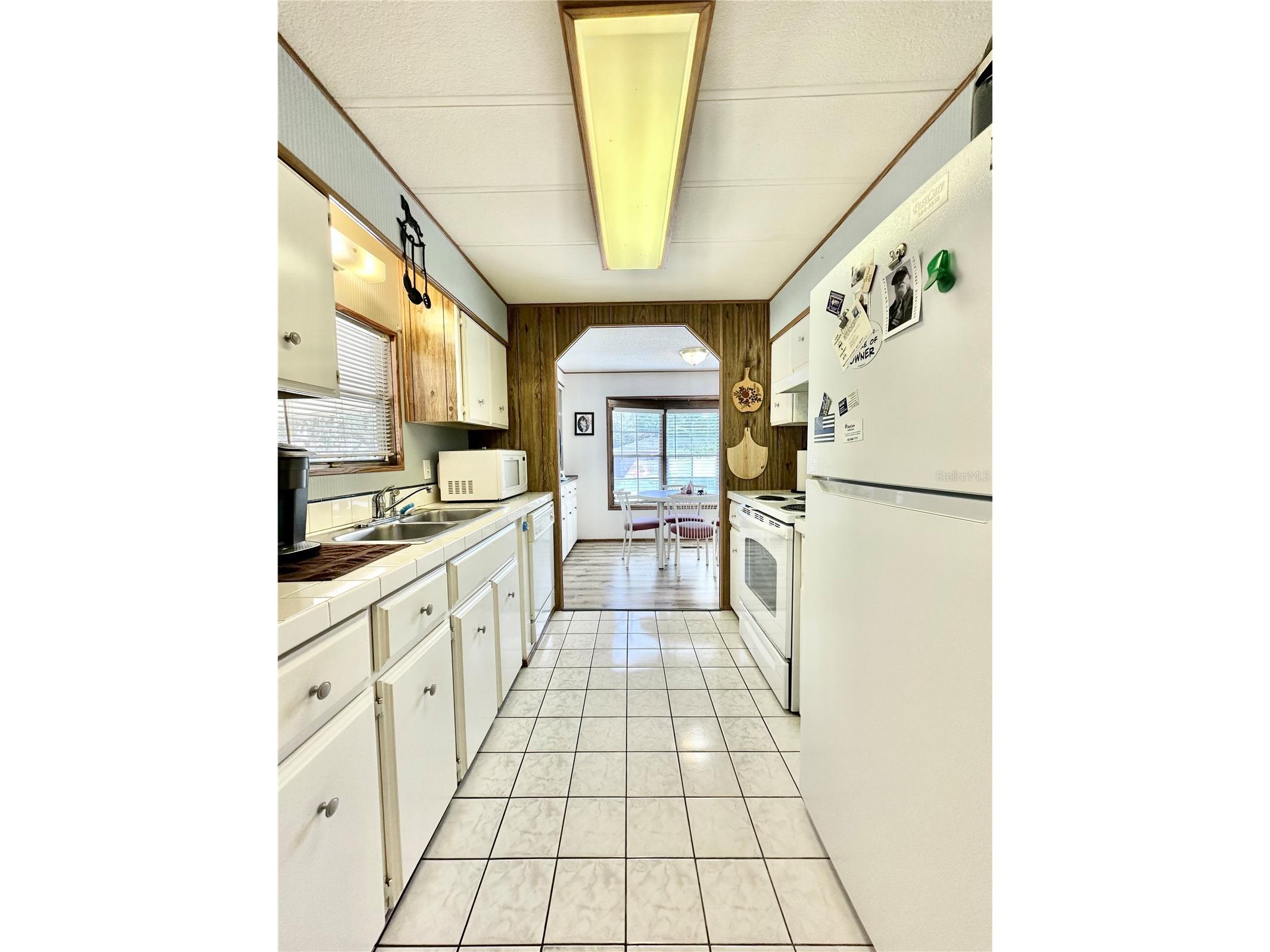 3349 Harden Street Spring Hill FL 34606 OM723477 image8