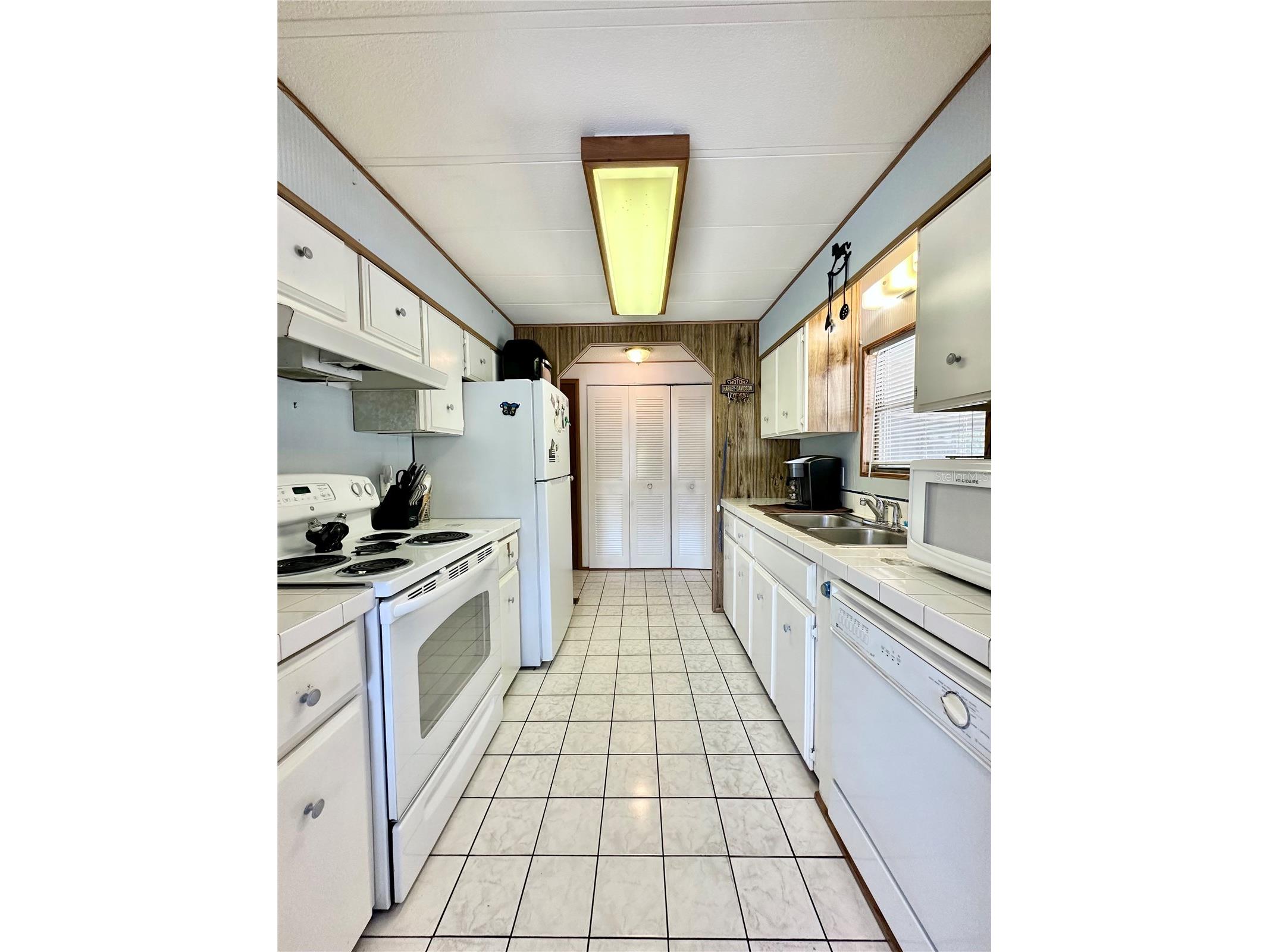 3349 Harden Street Spring Hill FL 34606 OM723477 image9