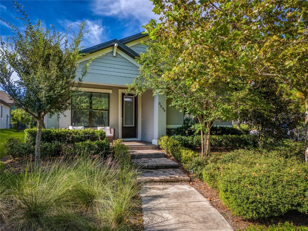 3349 Heart Pine Avenue Odessa FL 33556 T3465070 image1