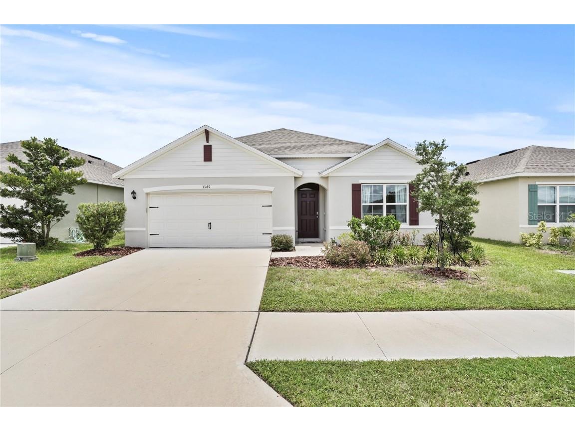 3349 Lounging Wren Lane Bartow FL 33830 TB8412624 image1