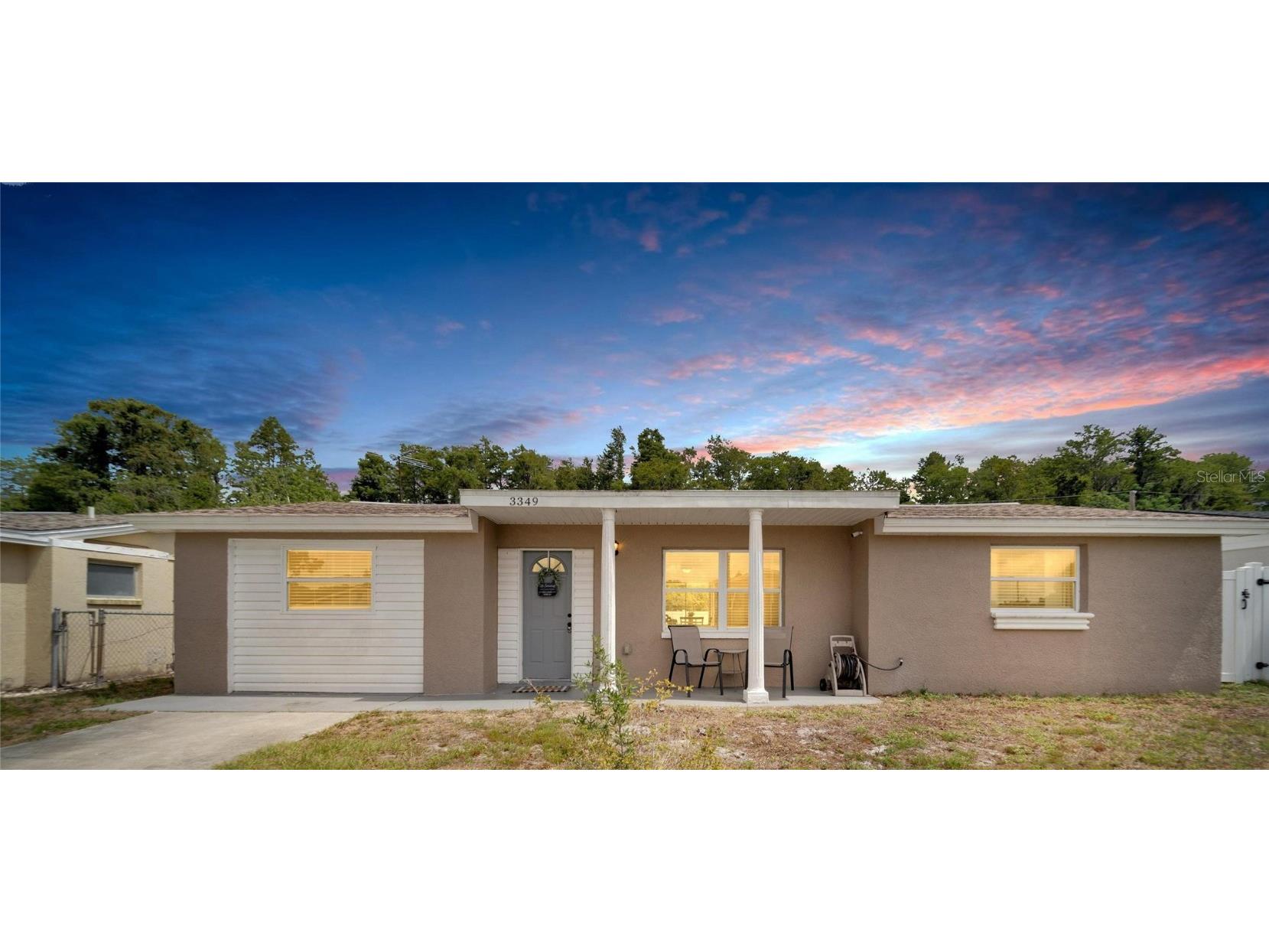 3349 Maitland Drive Holiday FL 34691 U8201689 image1