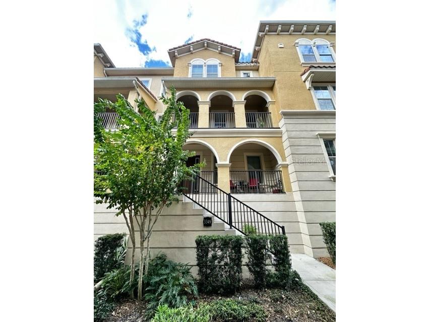 3349 Messina Drive Lake Mary FL 32746 O6155034 image1