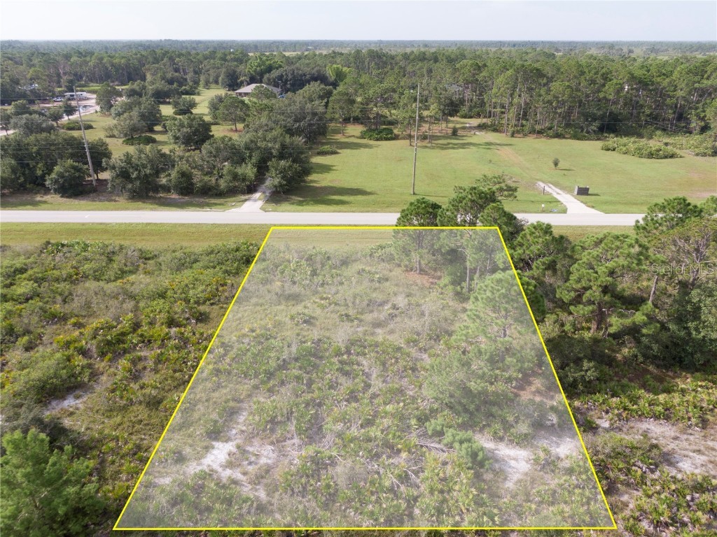 3349 Miller Avenue Lake Placid FL 33852 A4519425 image1