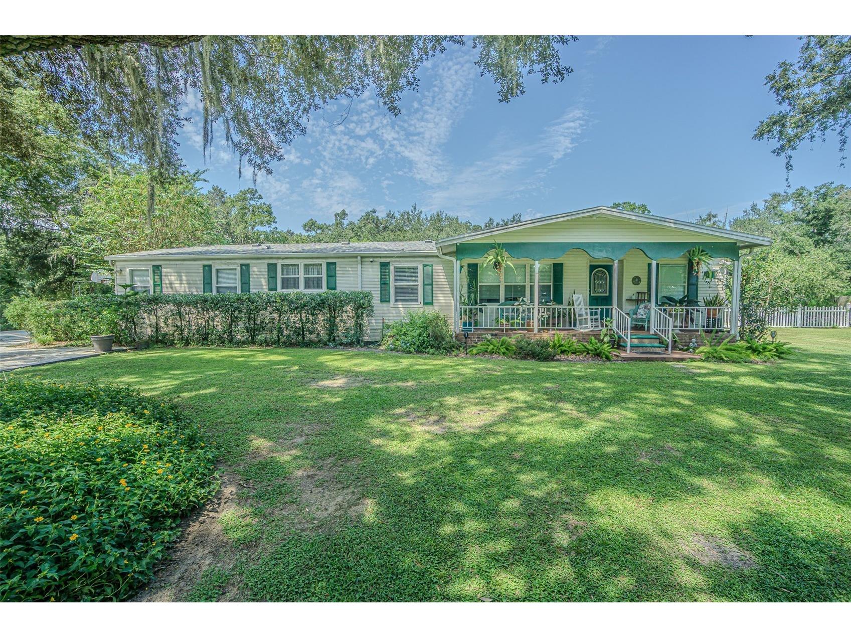 3349 Oakwood Drive Wesley Chapel FL 33543 TB8420321 image1