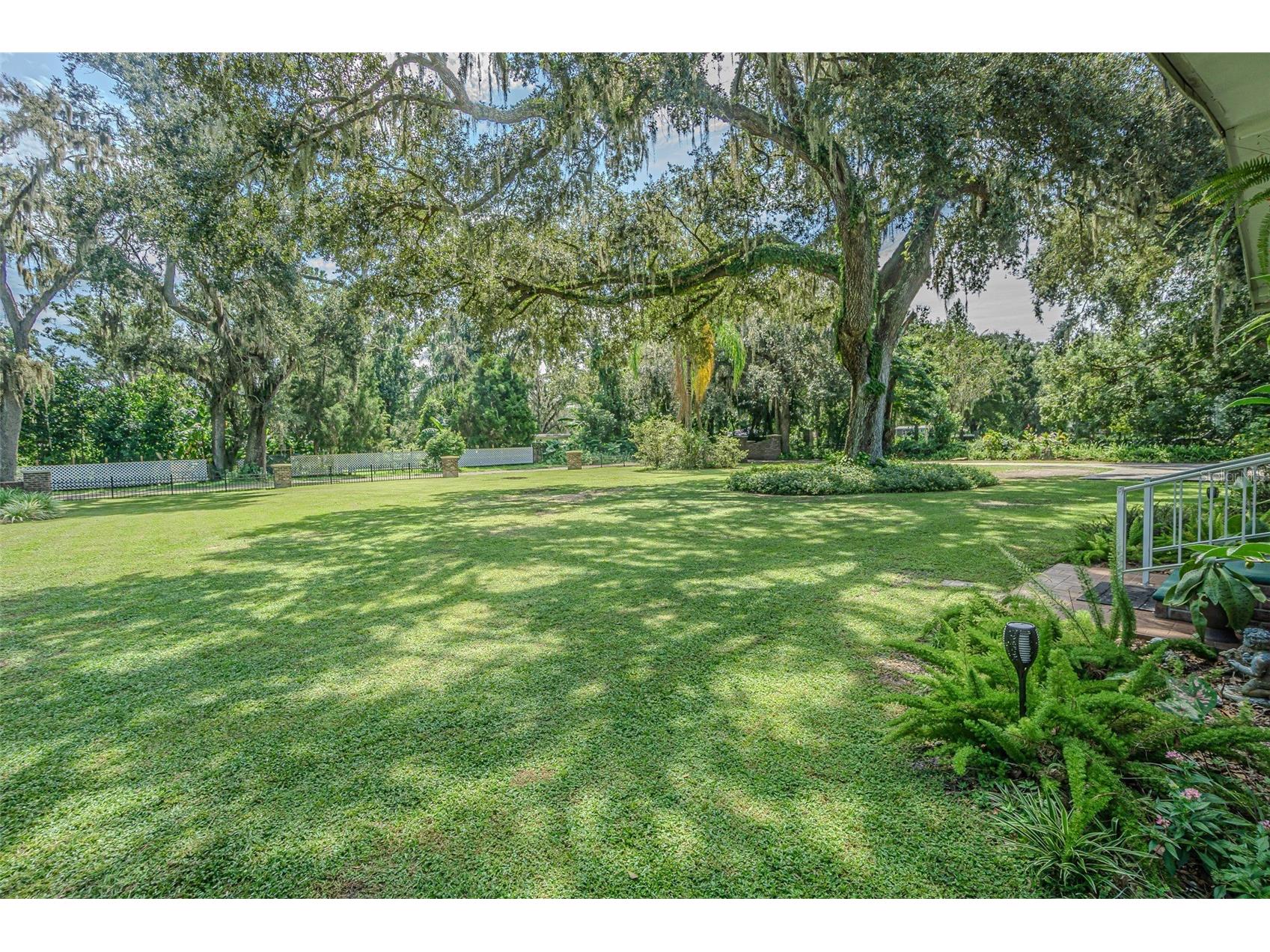 3349 Oakwood Drive Wesley Chapel FL 33543 TB8420321 image10