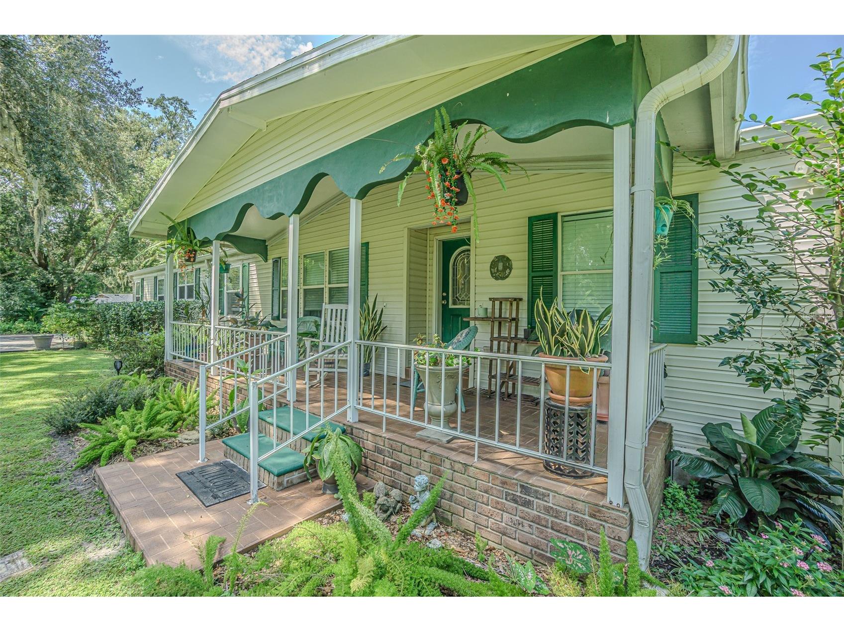 3349 Oakwood Drive Wesley Chapel FL 33543 TB8420321 image12