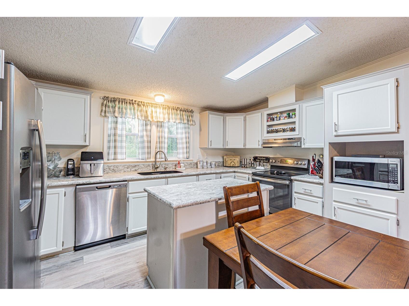 3349 Oakwood Drive Wesley Chapel FL 33543 TB8420321 image13