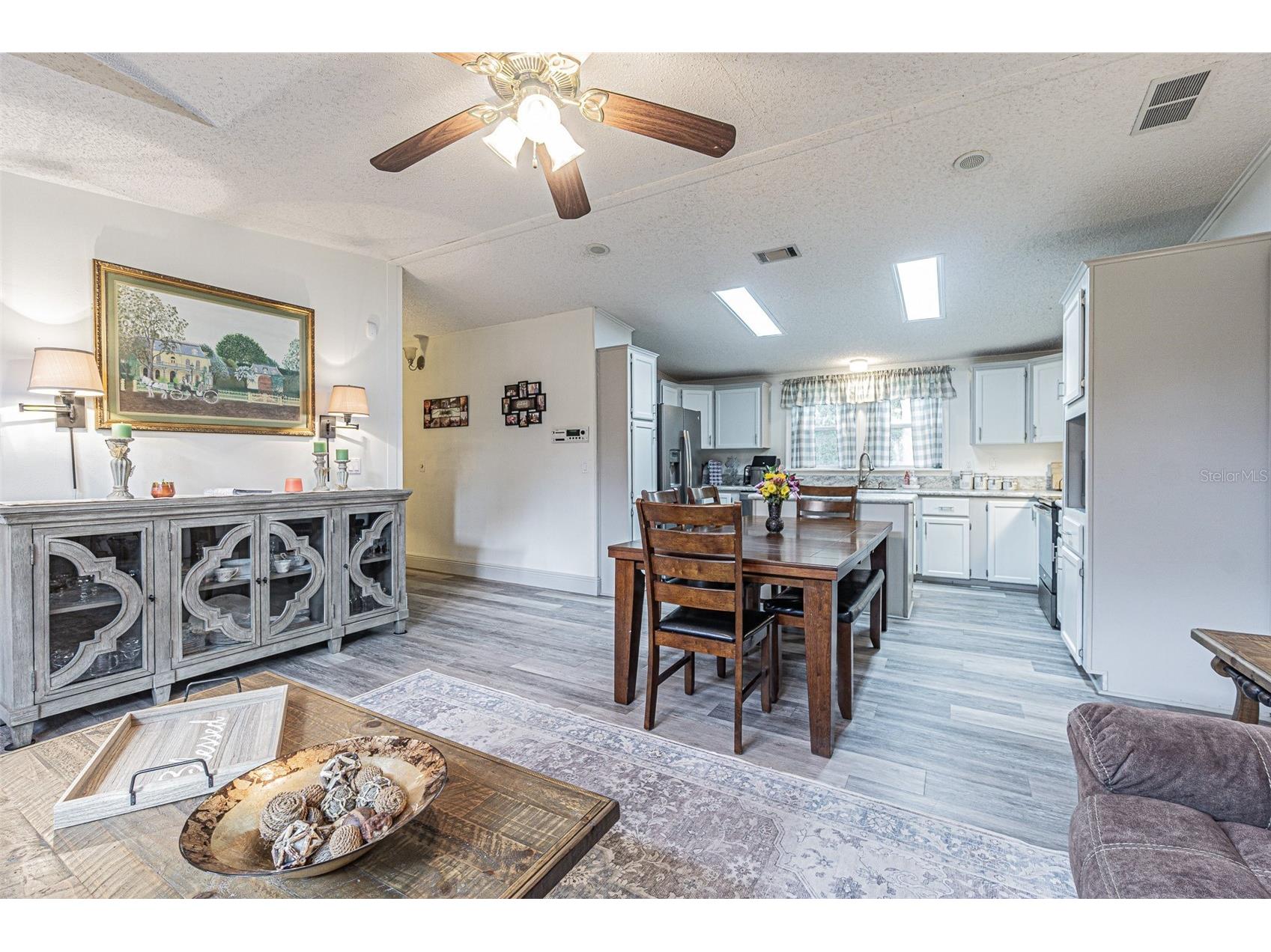 3349 Oakwood Drive Wesley Chapel FL 33543 TB8420321 image14