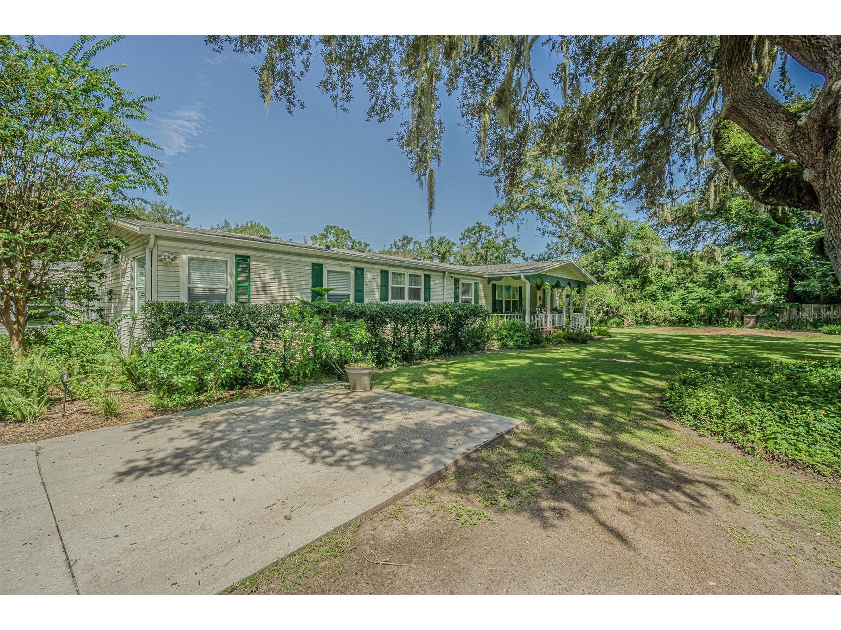 3349 Oakwood Drive Wesley Chapel FL 33543 TB8420321 image16