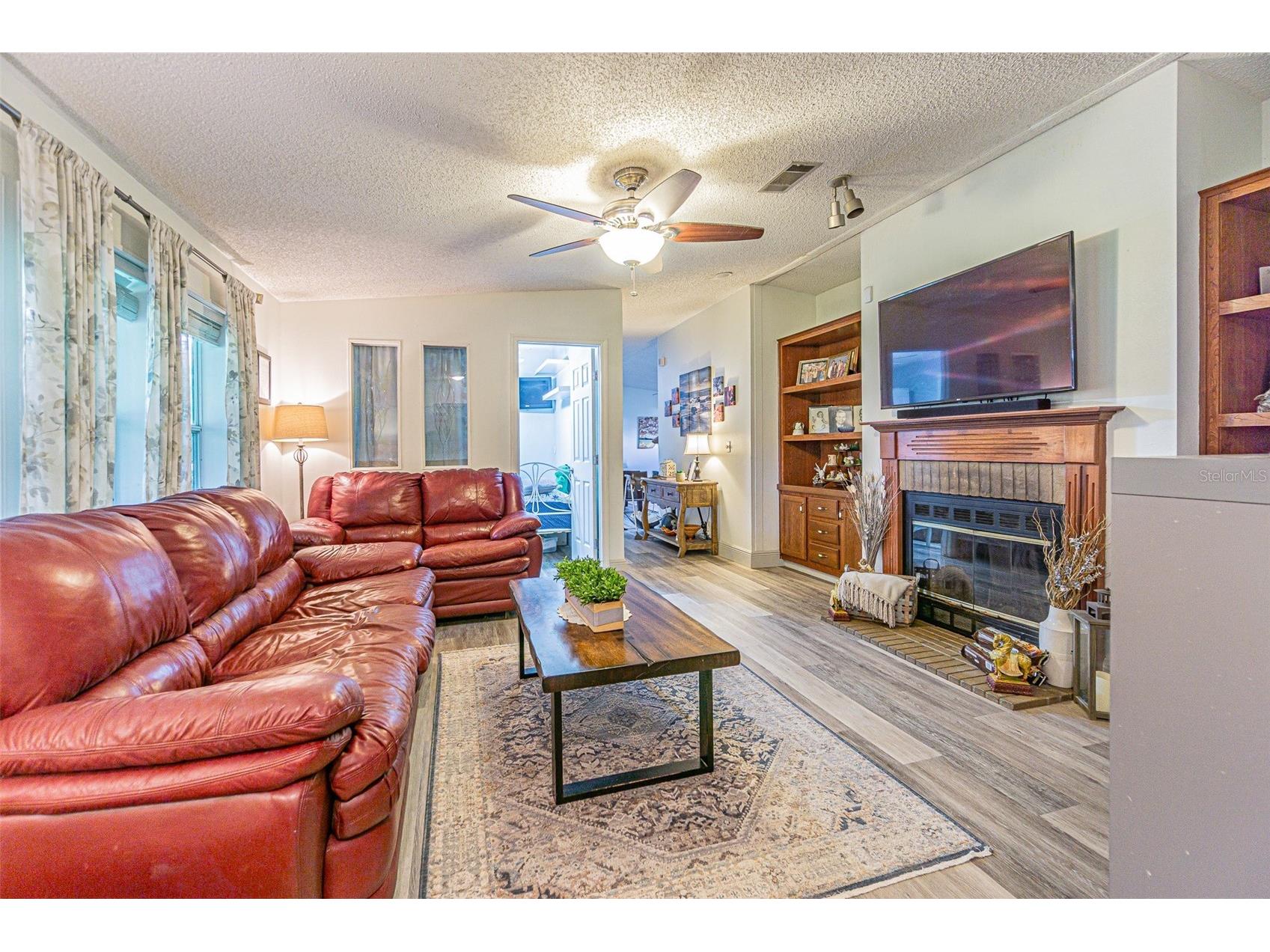 3349 Oakwood Drive Wesley Chapel FL 33543 TB8420321 image17