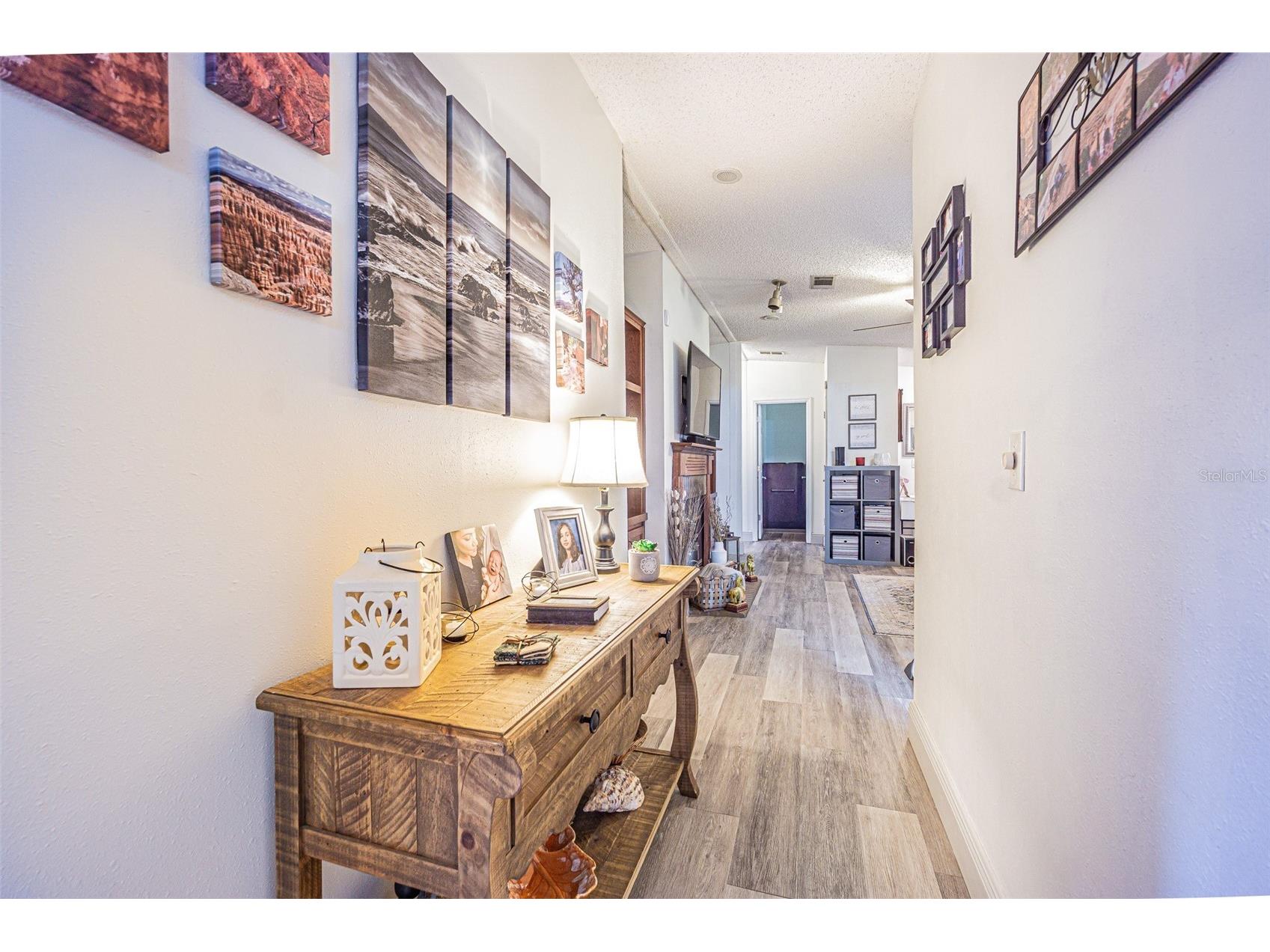 3349 Oakwood Drive Wesley Chapel FL 33543 TB8420321 image18