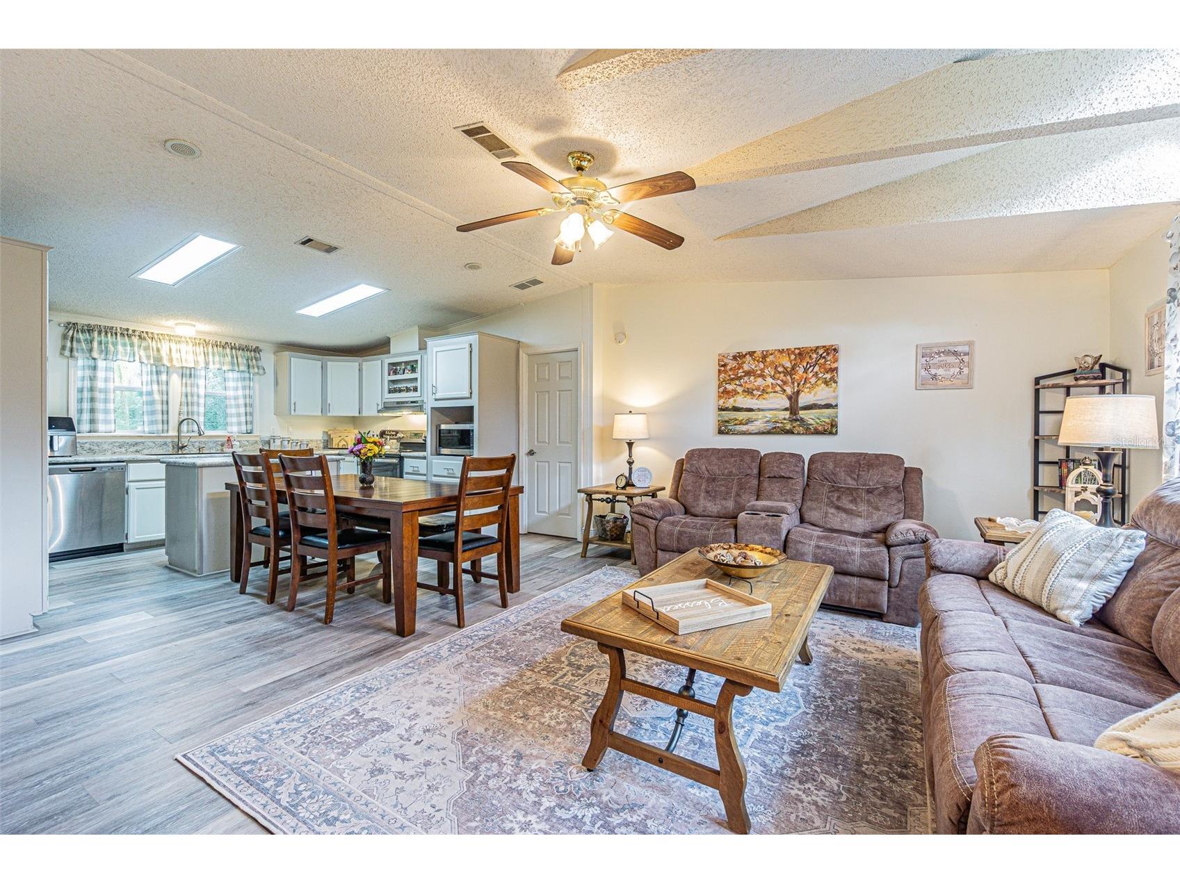 3349 Oakwood Drive Wesley Chapel FL 33543 TB8420321 image19