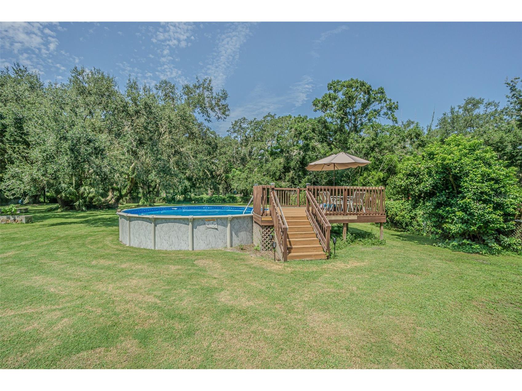 3349 Oakwood Drive Wesley Chapel FL 33543 TB8420321 image20