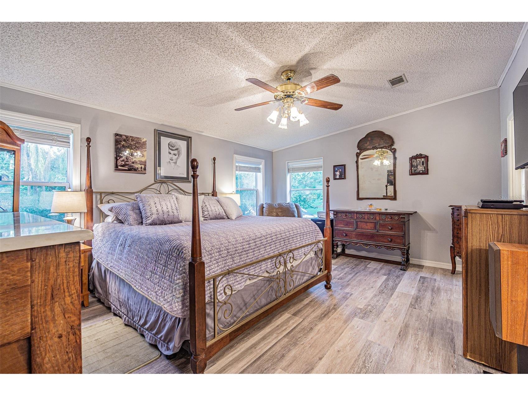 3349 Oakwood Drive Wesley Chapel FL 33543 TB8420321 image22