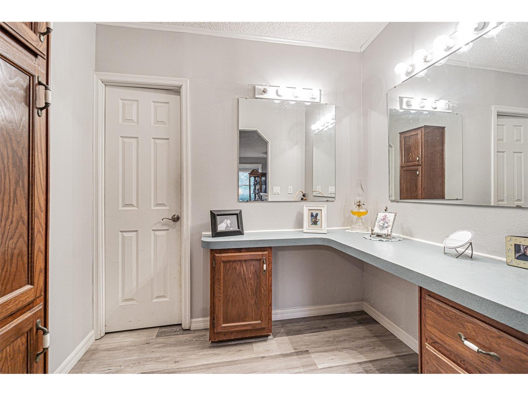 3349 Oakwood Drive Wesley Chapel FL 33543 TB8420321 image23