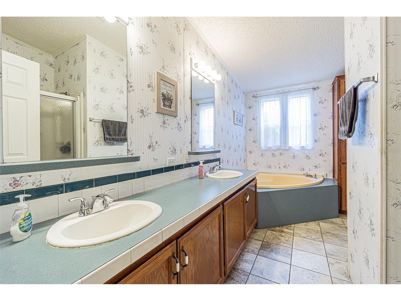 3349 Oakwood Drive Wesley Chapel FL 33543 TB8420321 image24