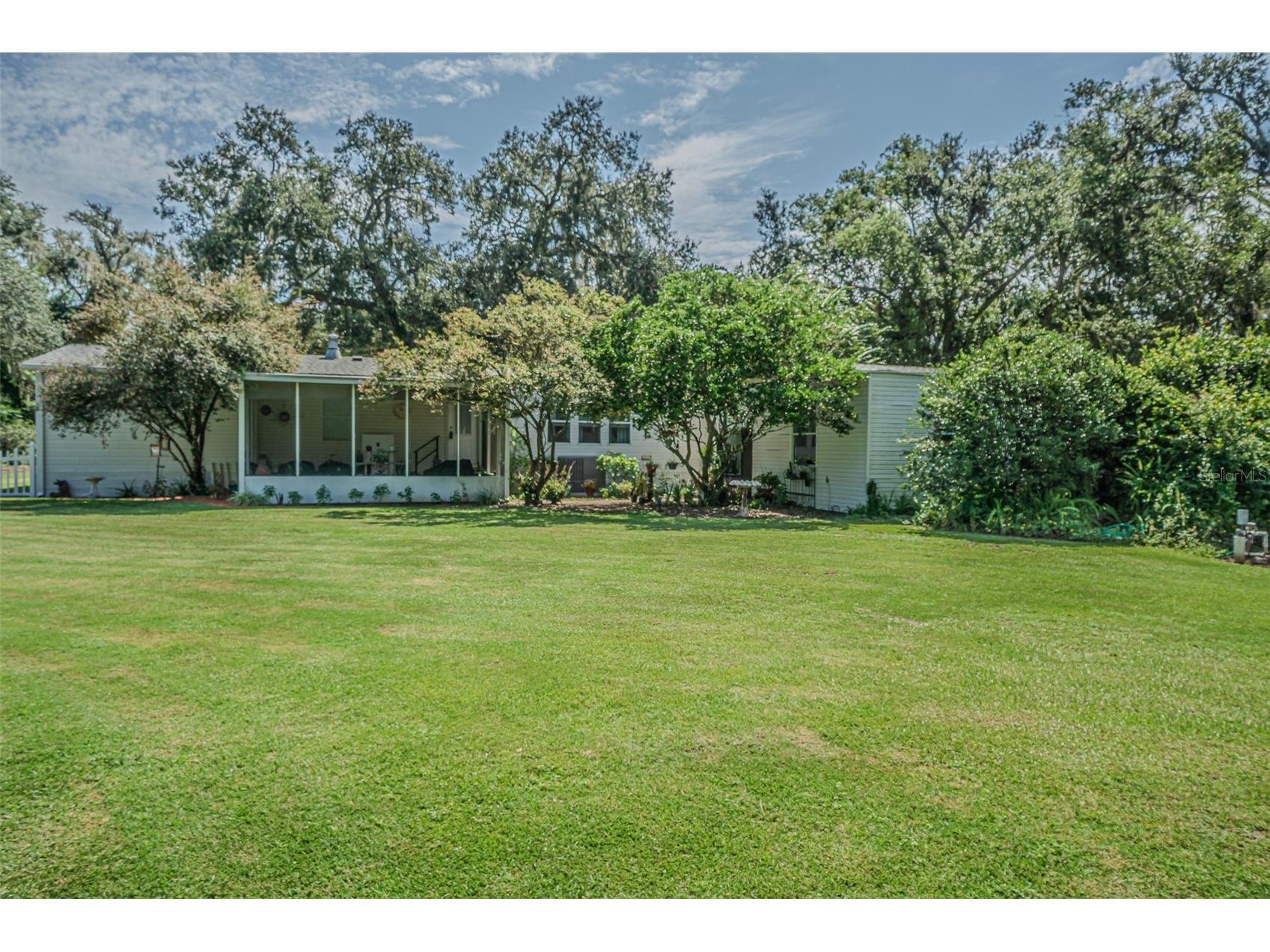 3349 Oakwood Drive Wesley Chapel FL 33543 TB8420321 image25