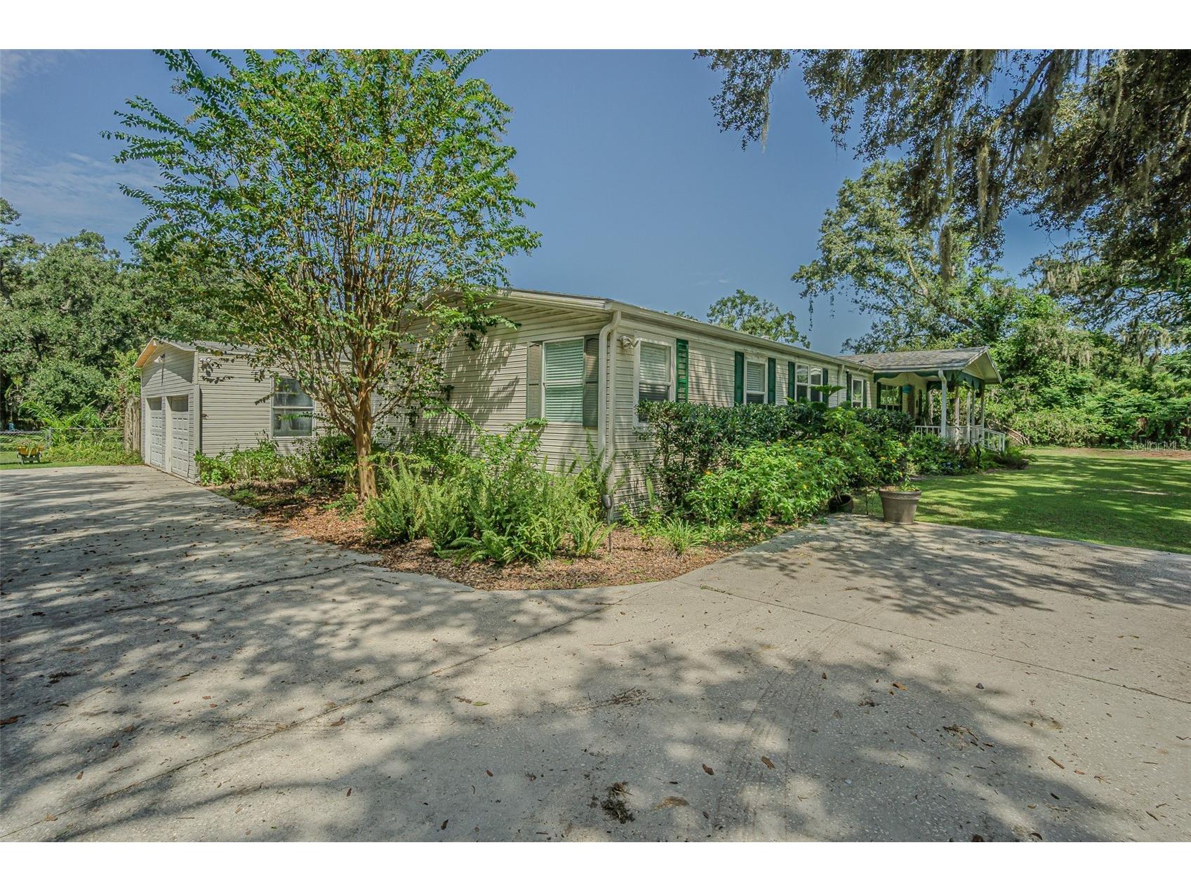 3349 Oakwood Drive Wesley Chapel FL 33543 TB8420321 image26