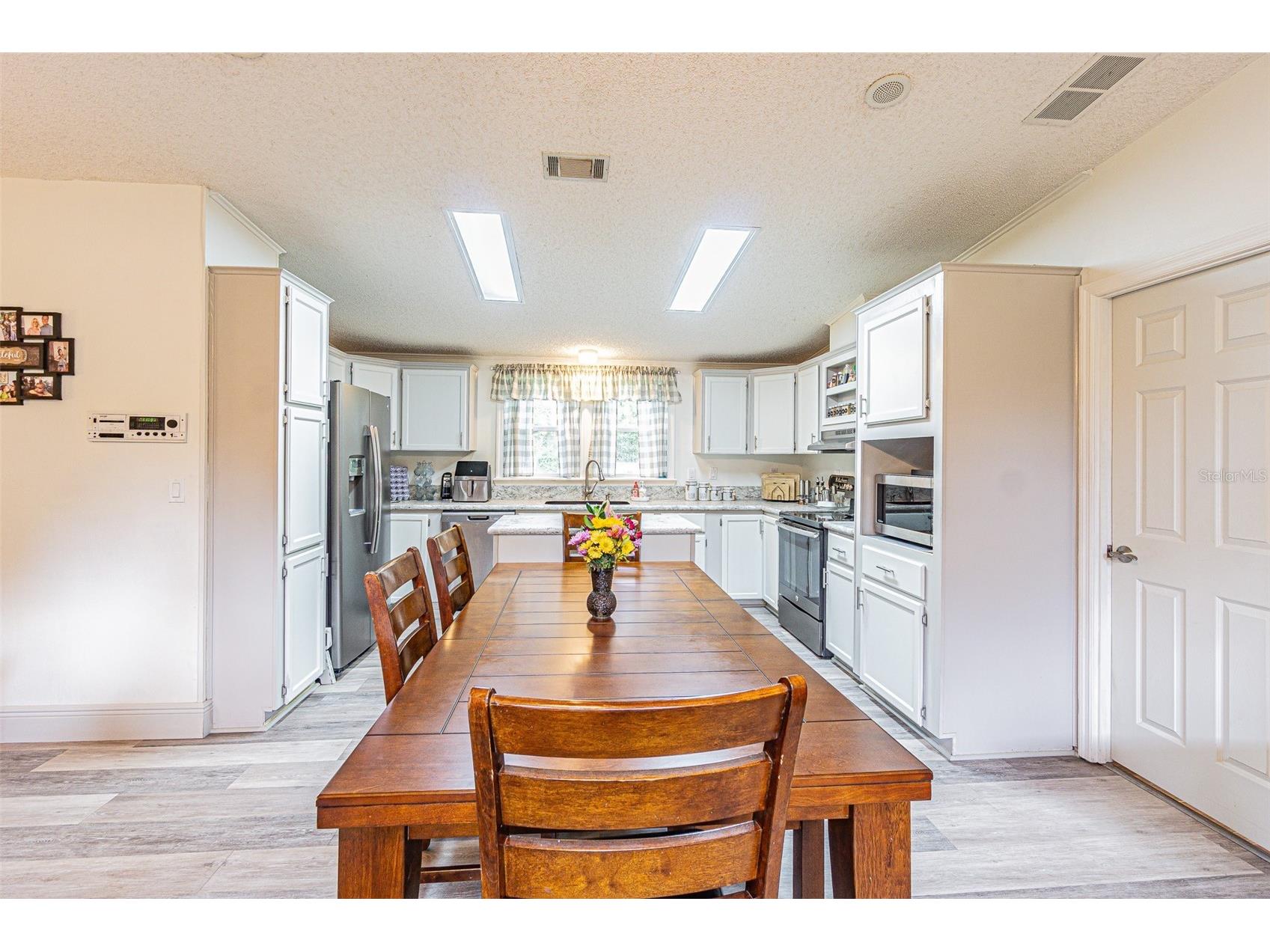 3349 Oakwood Drive Wesley Chapel FL 33543 TB8420321 image27