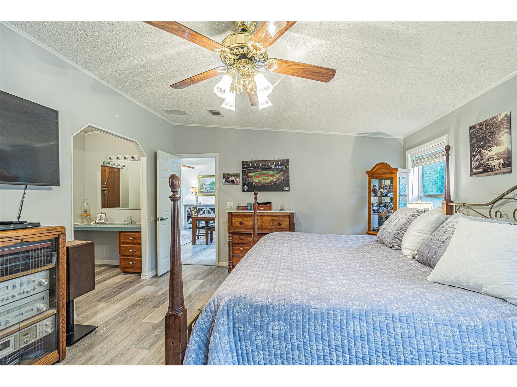 3349 Oakwood Drive Wesley Chapel FL 33543 TB8420321 image28