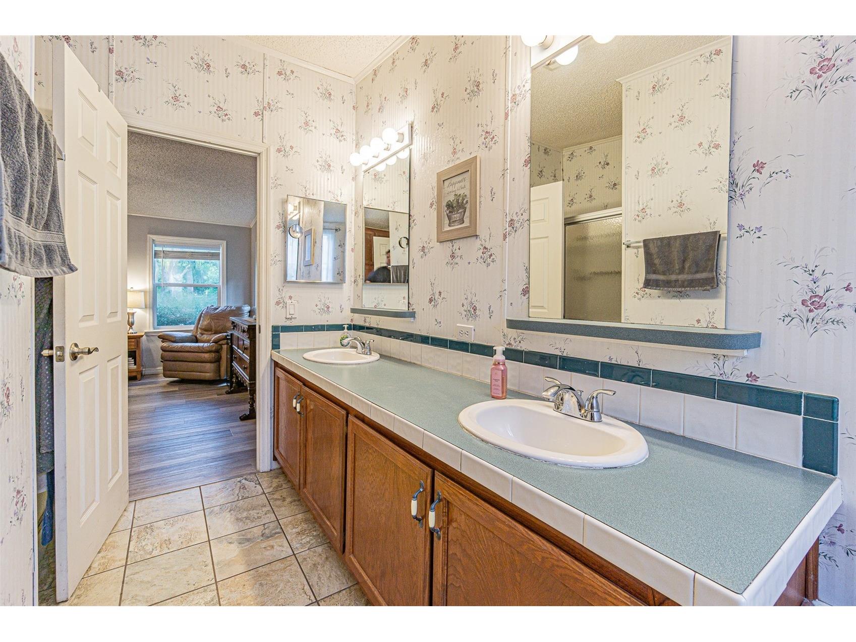 3349 Oakwood Drive Wesley Chapel FL 33543 TB8420321 image29