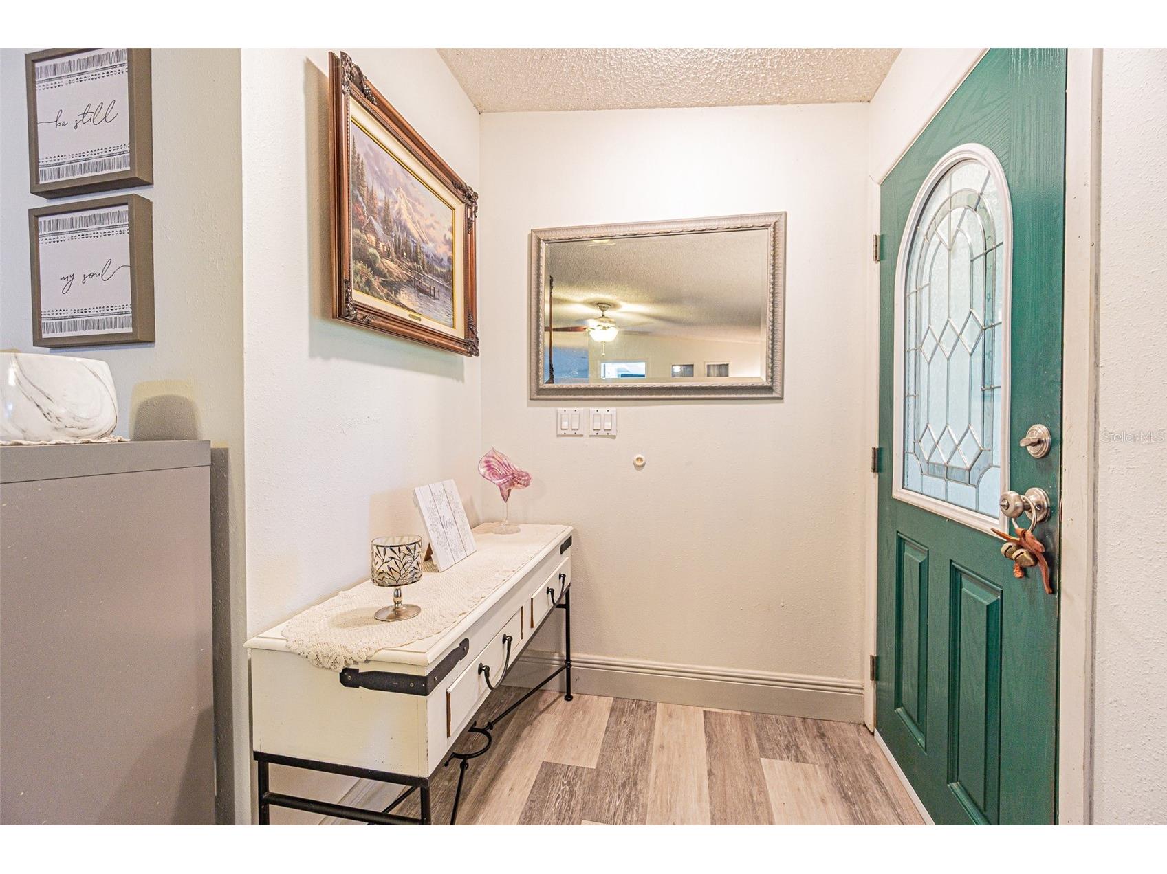 3349 Oakwood Drive Wesley Chapel FL 33543 TB8420321 image3