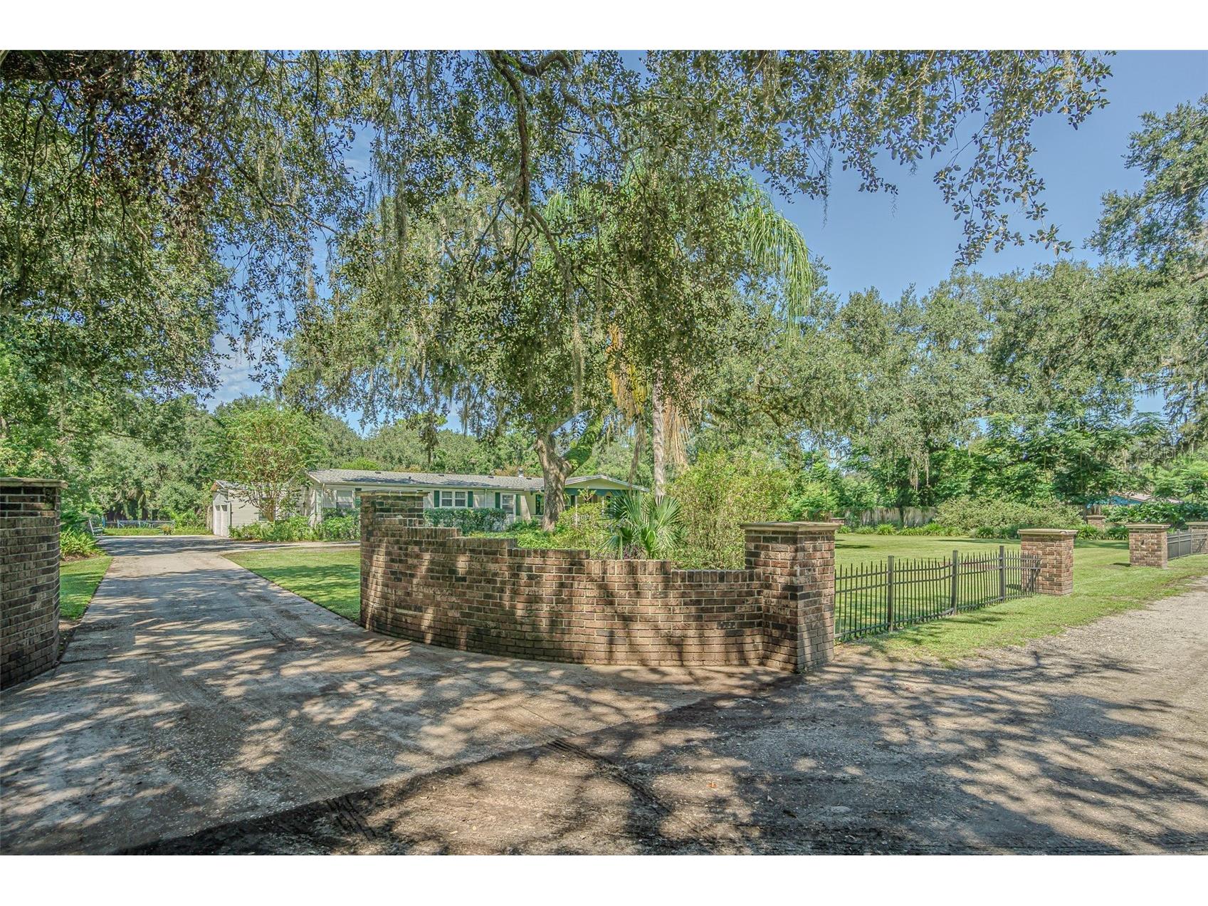 3349 Oakwood Drive Wesley Chapel FL 33543 TB8420321 image31